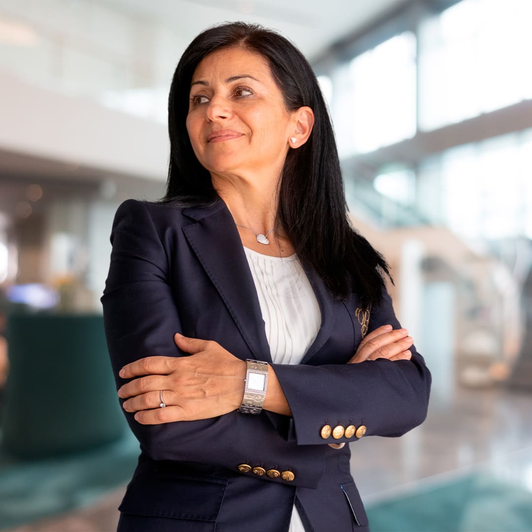 abogados-herencias-tenerife-experiencia-testamentos