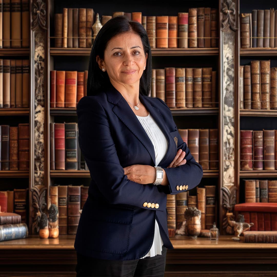 sucesiones-herencias-testamentos-abogados-tenerife