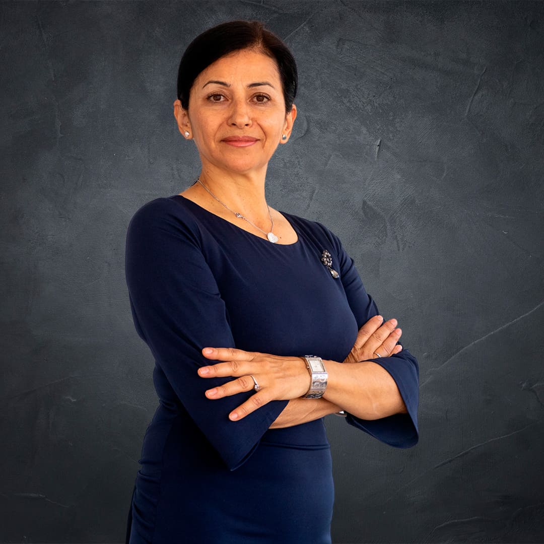 tenerife-abogados-herencias-testamentos-sucesiones