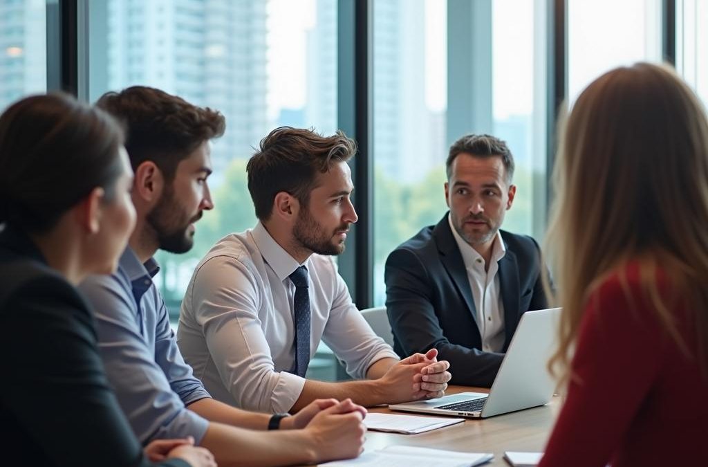 El Usufructuario y los Gastos de la Comunidad: Guía Completa para Resolver Sus Dudas