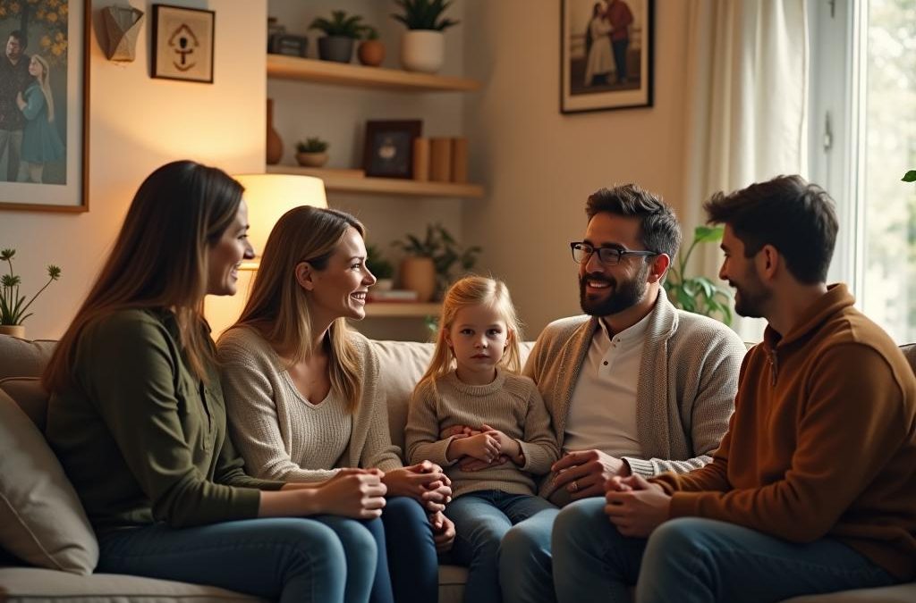 Cómo Utilizar el Tercio de Mejora para Favorecer a tus Herederos