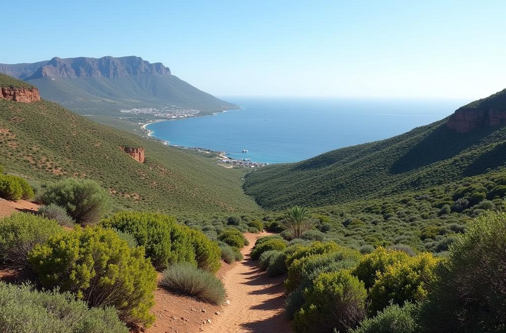 Derecho de Transmisión Hereditaria: Claves Legales que Debe Conocer