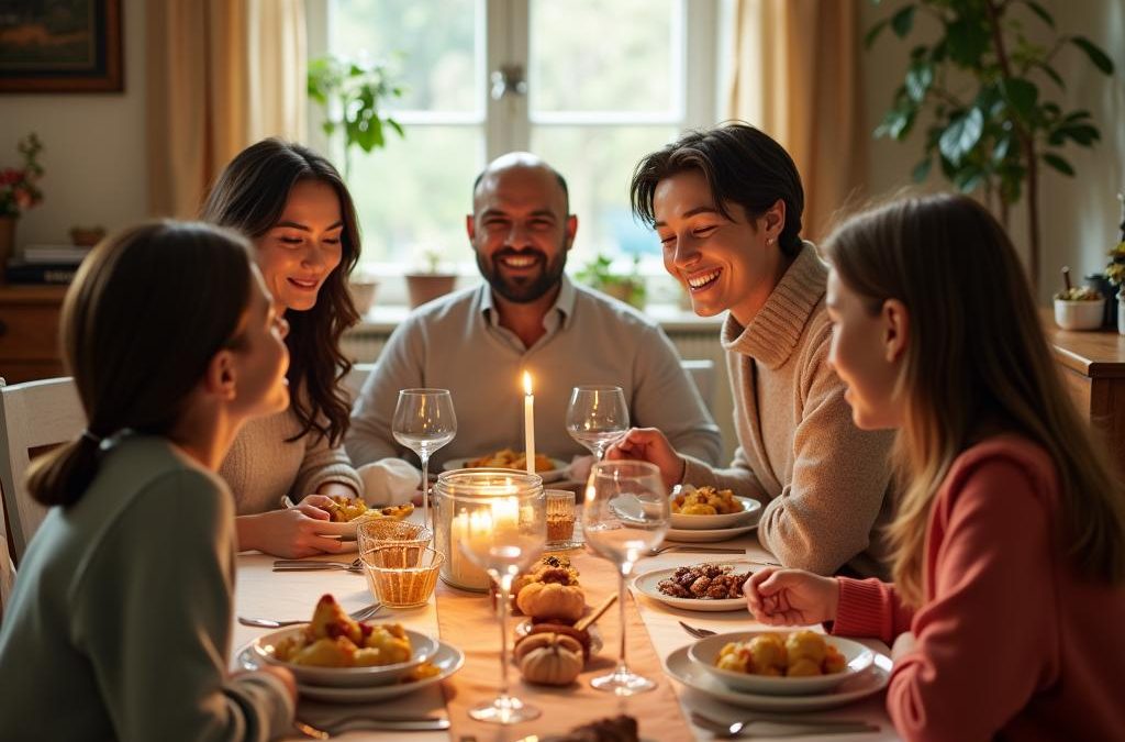 Exclusión de un Heredero: Motivos Legales para Perder una Herencia en Tenerife