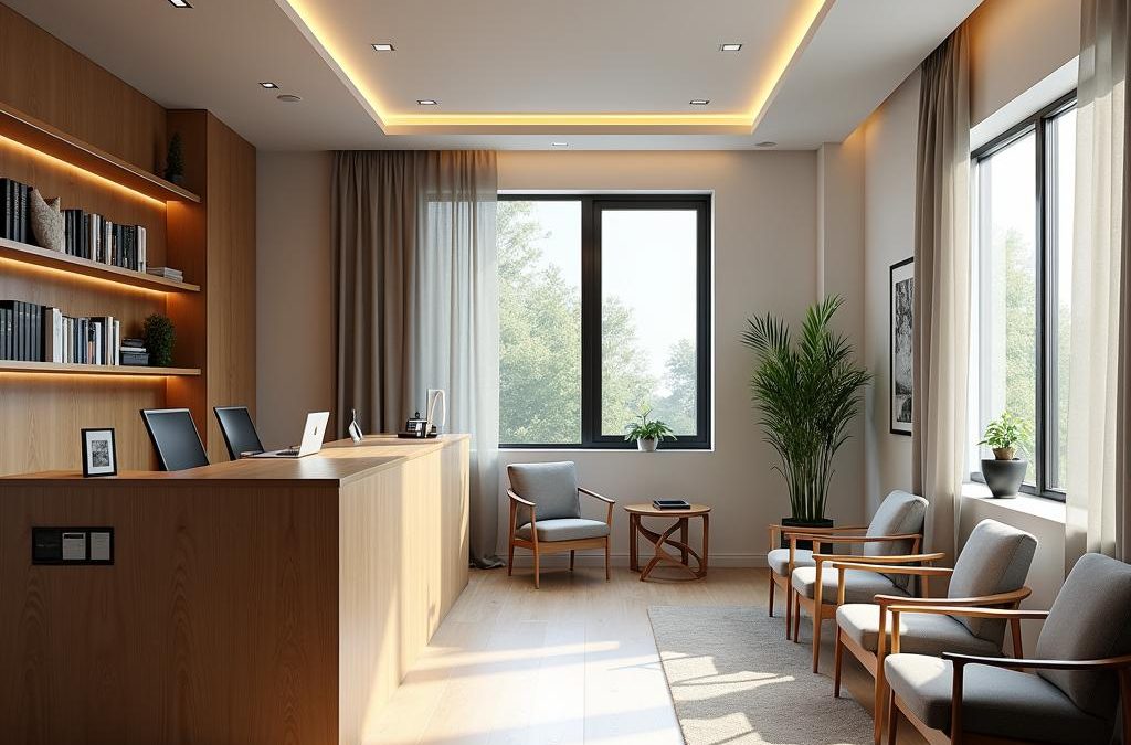 ¿Puede la Legítima Hereditaria Pagarse en Efectivo? Guía Completa