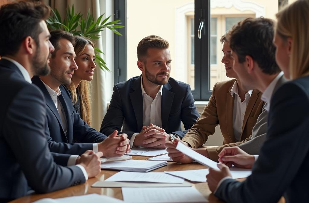 Claves Legales: ¿Heredero o Legatario? Todo Lo Que Necesita Saber