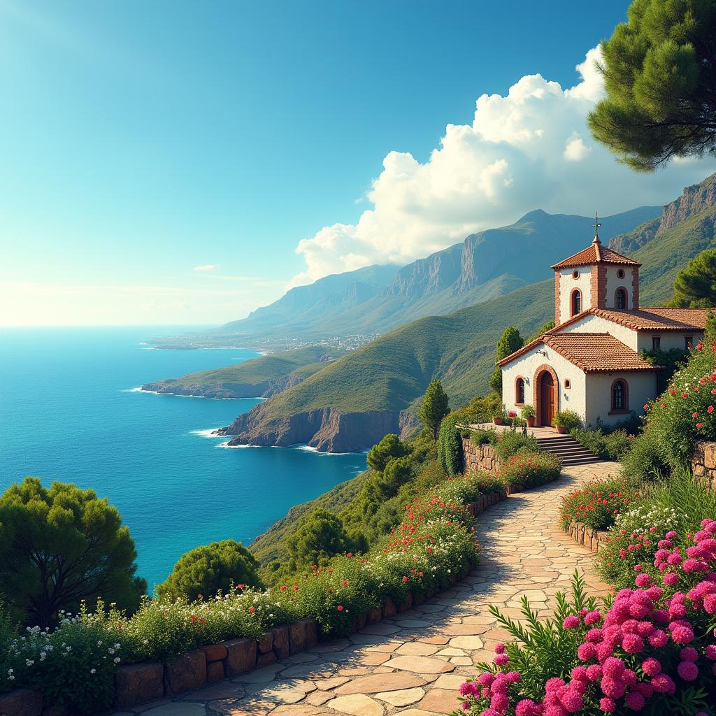 Cómo Defender Su Parte Legítima ante Donaciones Injustas en Tenerife