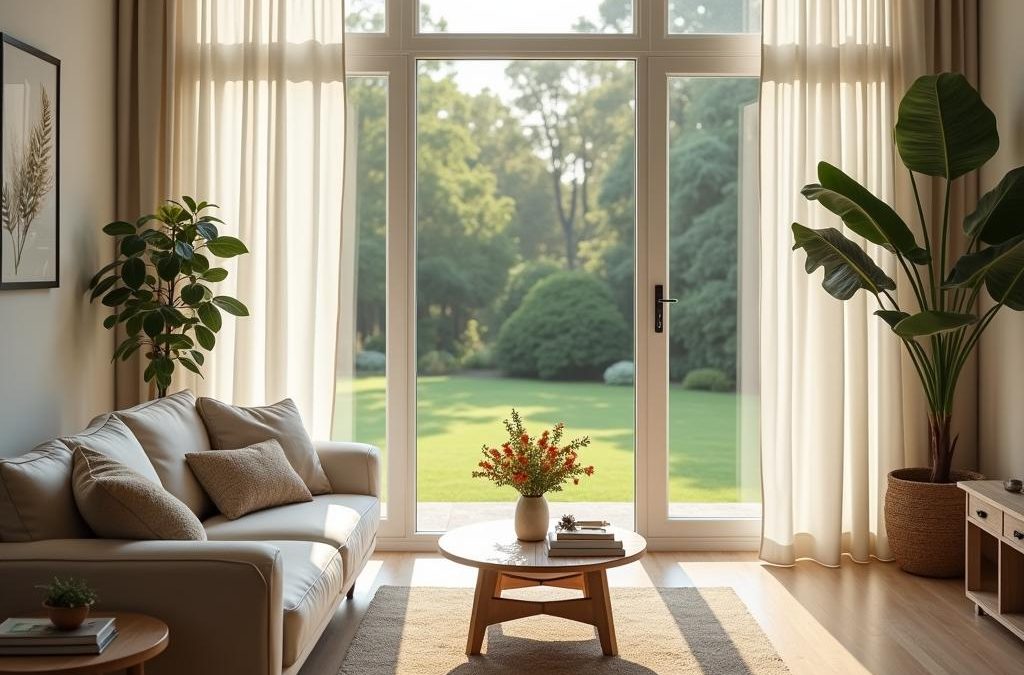 Proteja a su Cónyuge con la Cautela Socini: Guía Completa