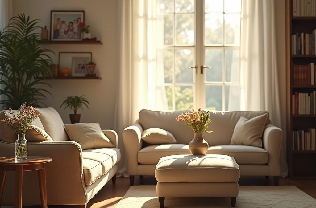 ¿Qué Pasa con el Alquiler si Muere el Dueño? Guía Legal para Inquilinos y Herederos