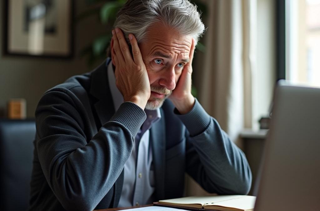 Cómo Vender su Parte de una Herencia: Claves Legales y Consejos Prácticos