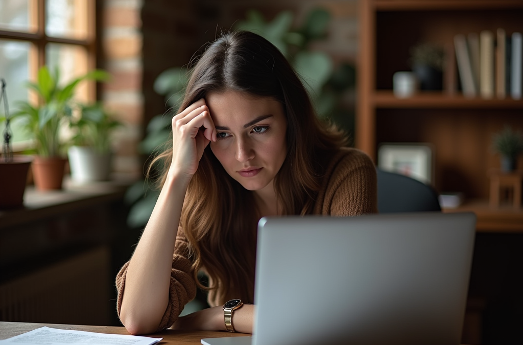 Claves Legales para Reclamar Dinero en una Herencia: ¿Es Posible la Usucapión?